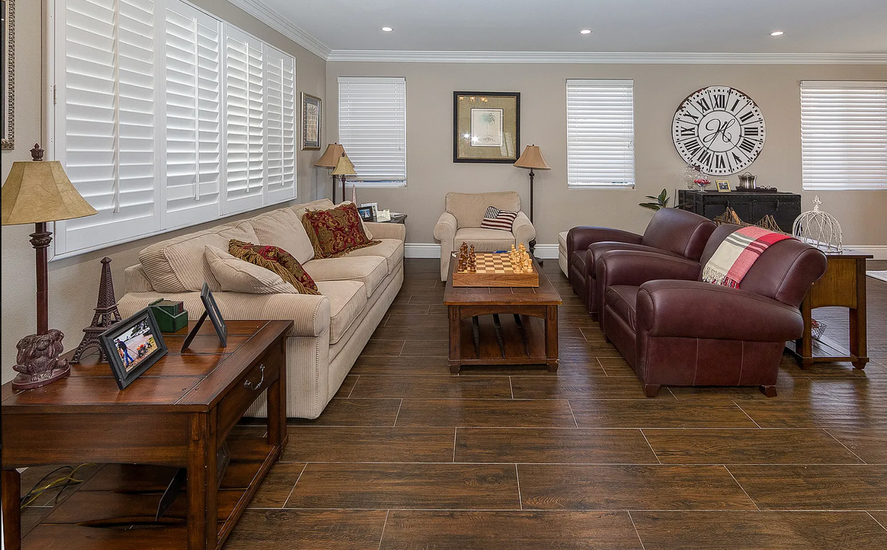 30309 Mallorca Pl - Photo 3 of 19