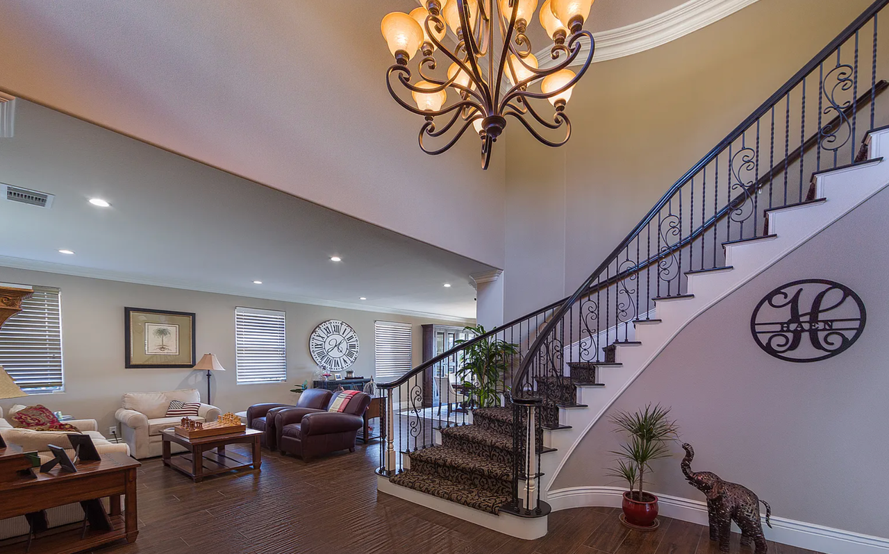 30309 Mallorca Pl - Photo 5 of 19