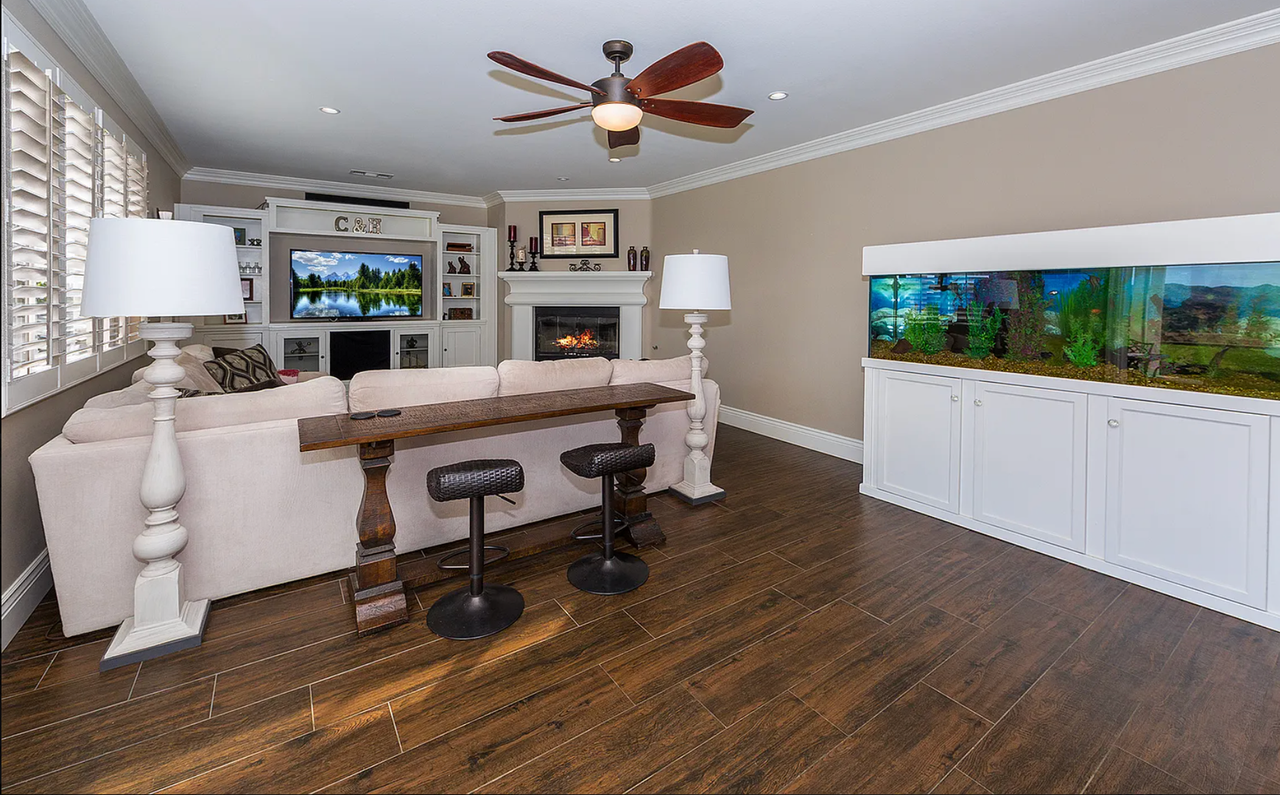 30309 Mallorca Pl - Photo 6 of 19