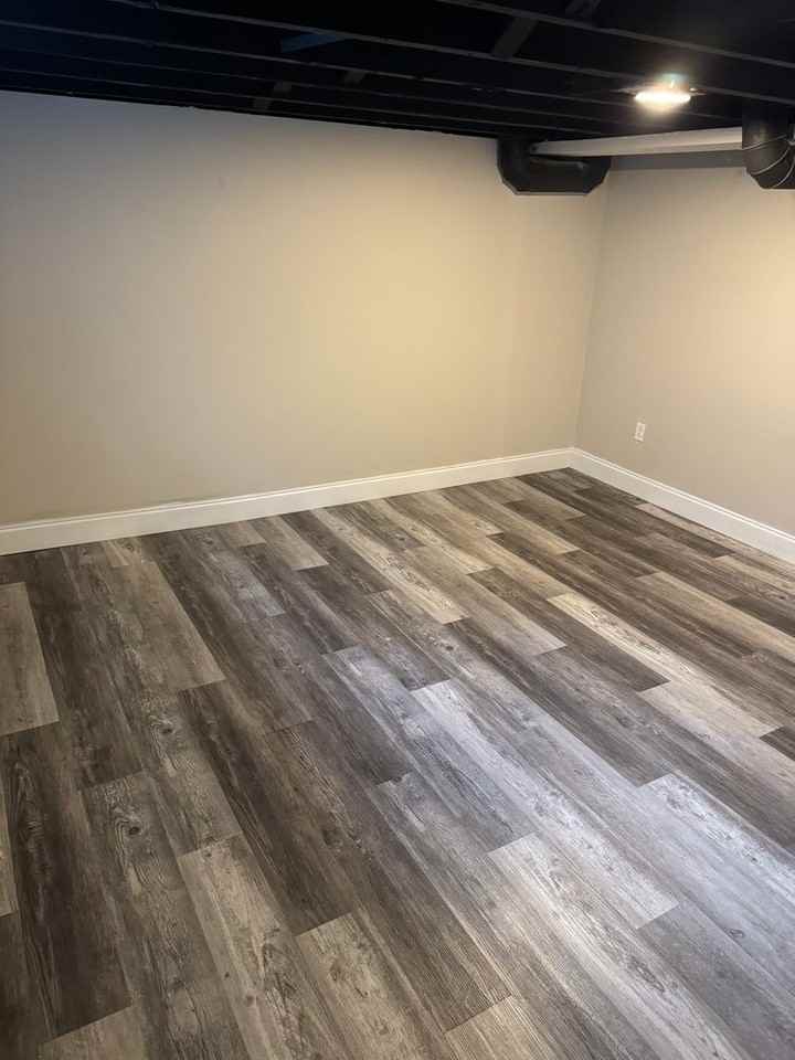 502 Garfield Ave - Photo 2 of 46