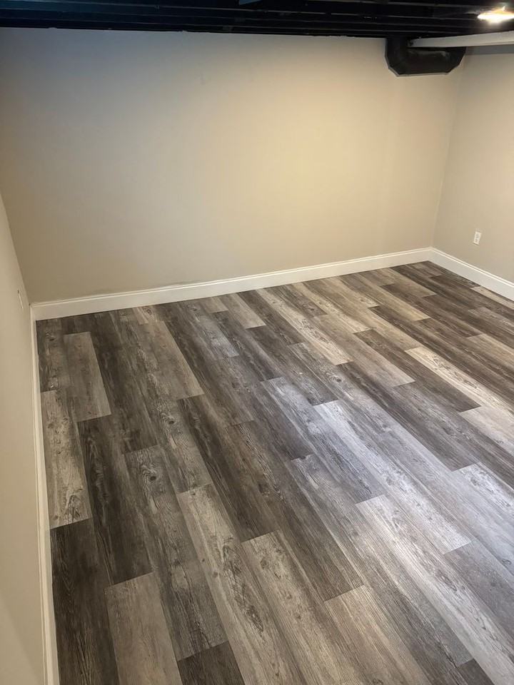 502 Garfield Ave - Photo 3 of 46