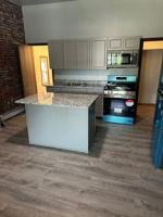 featured image of 435 S Pacific Ave