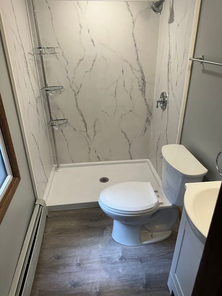 435 S Pacific Ave - Photo 7 of 7