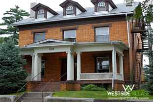 639 W. College Ave. - Photo 1 of 1