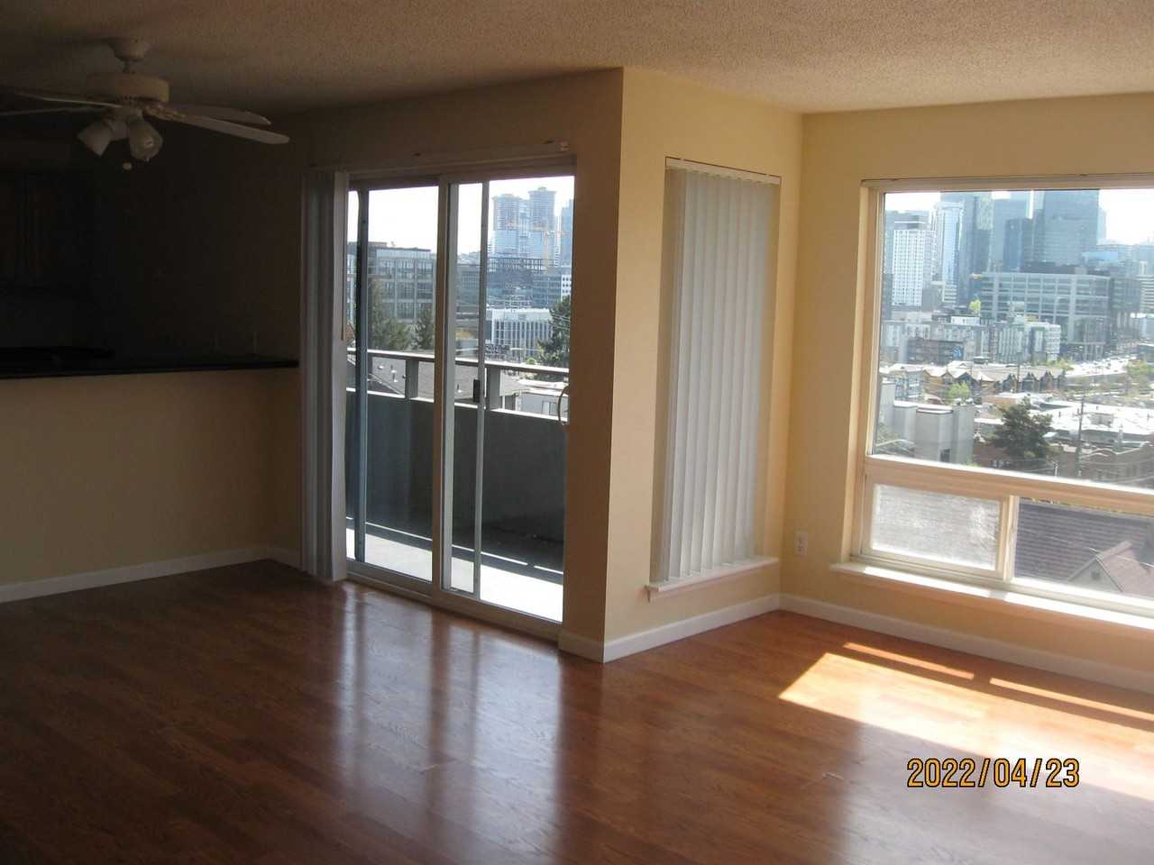 Lower Queen Anne, north of Gates Foundation - Photo 4 of 31