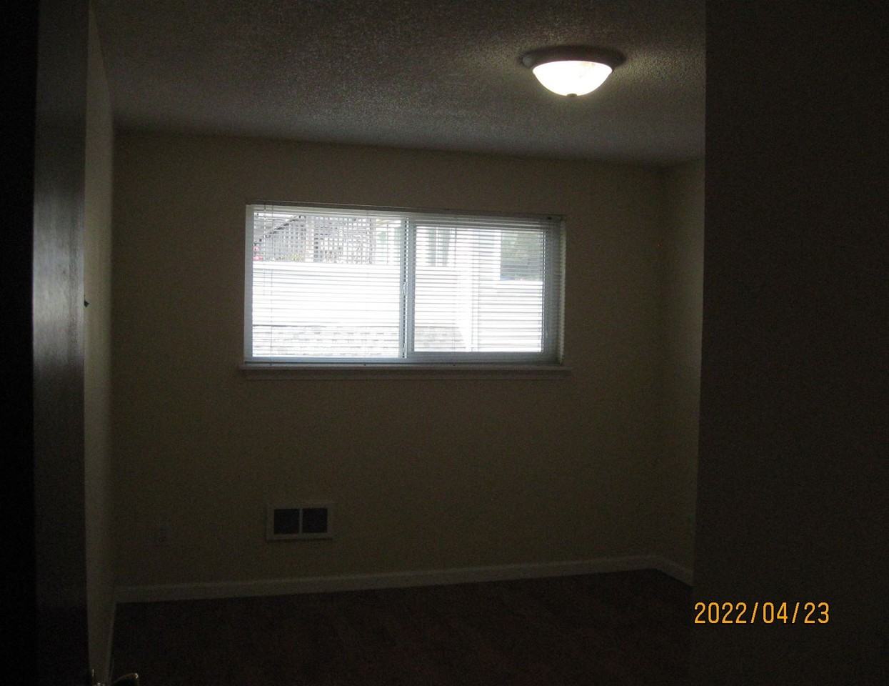 Lower Queen Anne, north of Gates Foundation - Photo 5 of 31