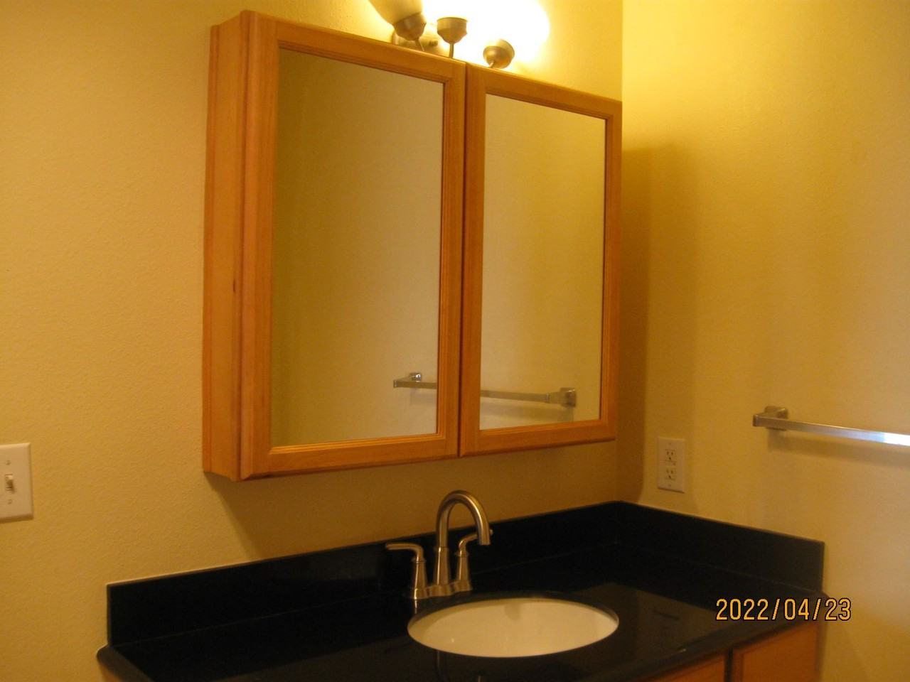 Lower Queen Anne, north of Gates Foundation - Photo 7 of 31