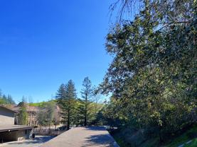 Rheem Blvd - Photo 1 of 1