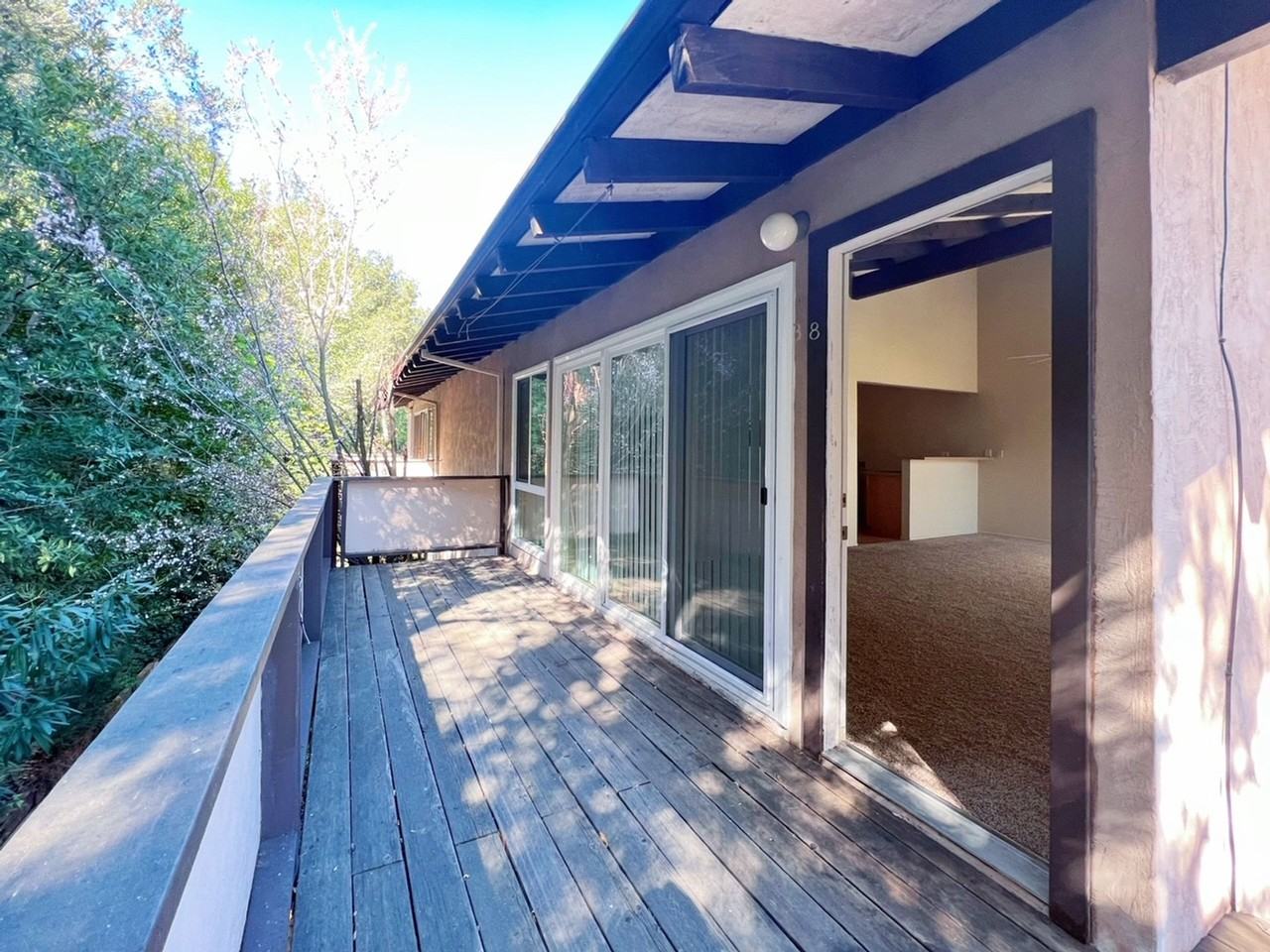 Rheem Blvd - Photo 2 of 14