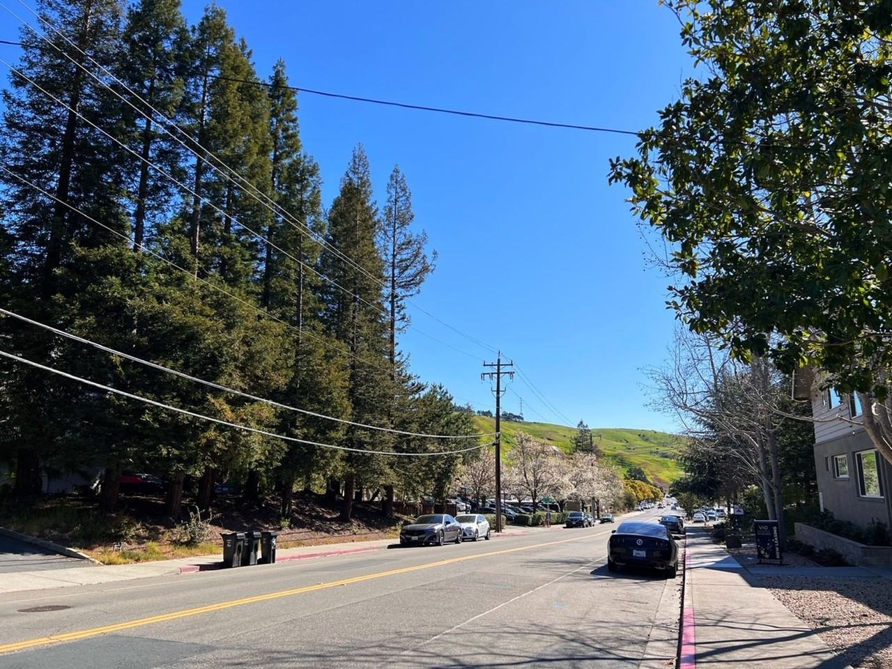 Rheem Blvd - Photo 3 of 14