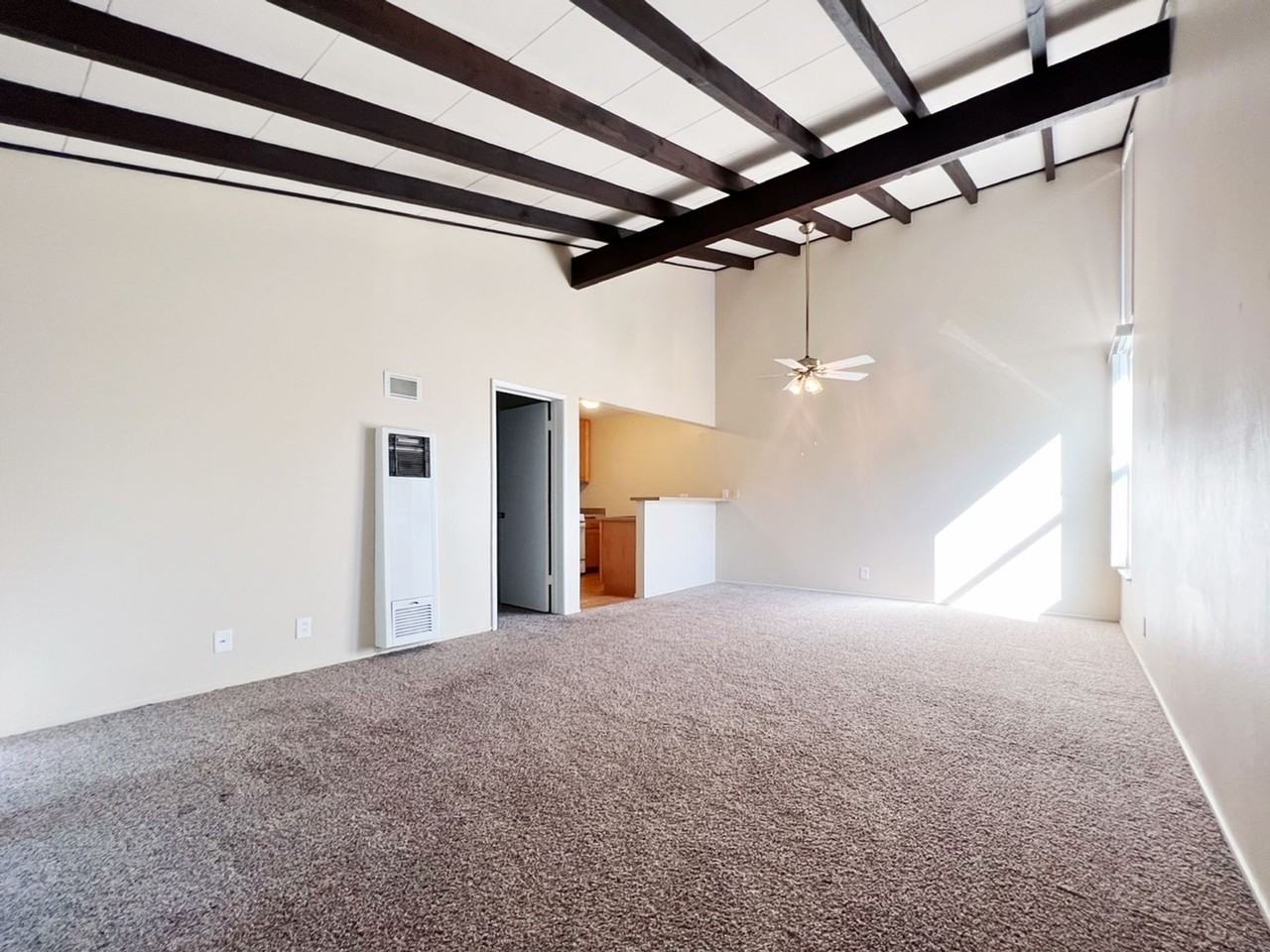 Rheem Blvd - Photo 5 of 14