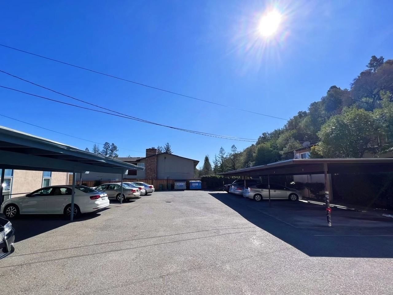 Rheem Blvd - Photo 6 of 14