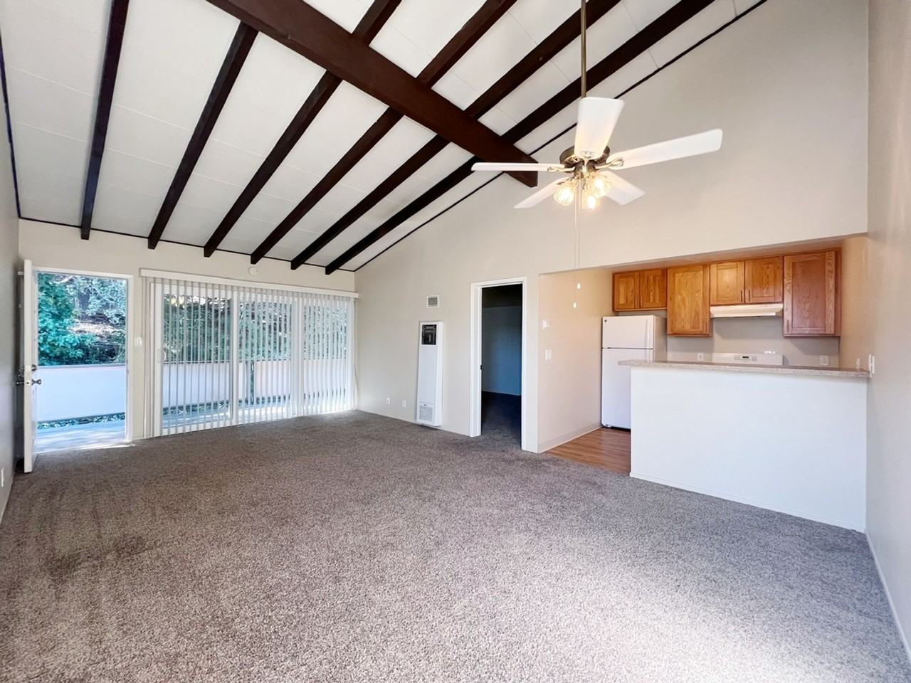 Rheem Blvd - Photo 7 of 14