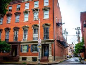 9 East Read Street - 8098 - Photo 1 of 1
