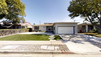 5706 Mary Lane Dr - Photo 1 of 1