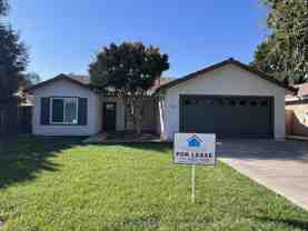 4131 E Feemster Ave - Photo 1 of 1
