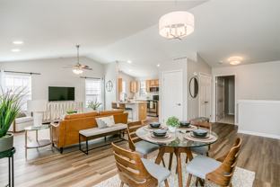 Preserve at Wood Creek - Photo 1 of 1