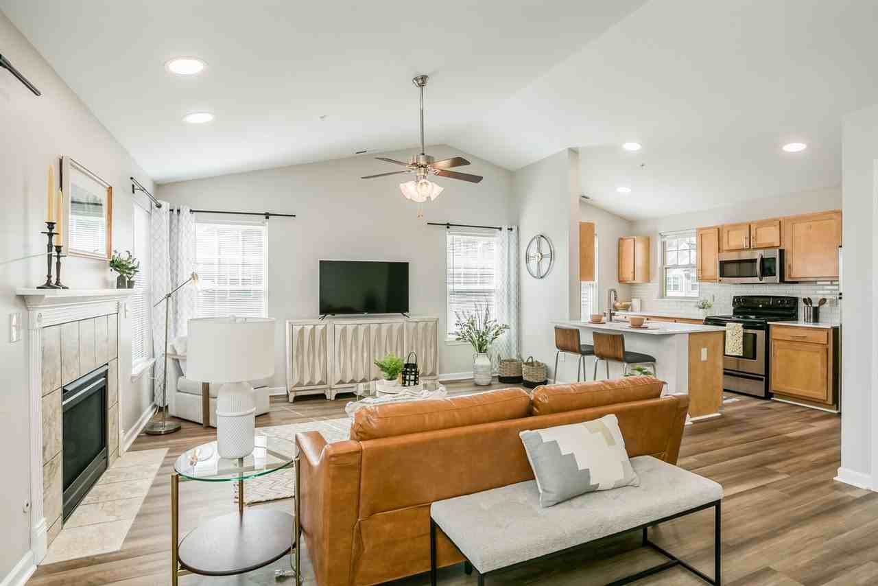 Preserve at Wood Creek - Photo 2 of 50