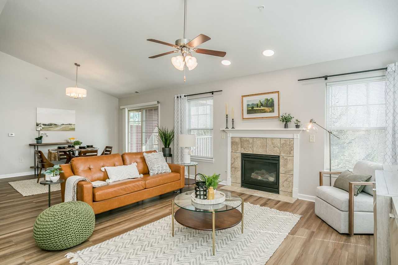 Preserve at Wood Creek - Photo 4 of 50