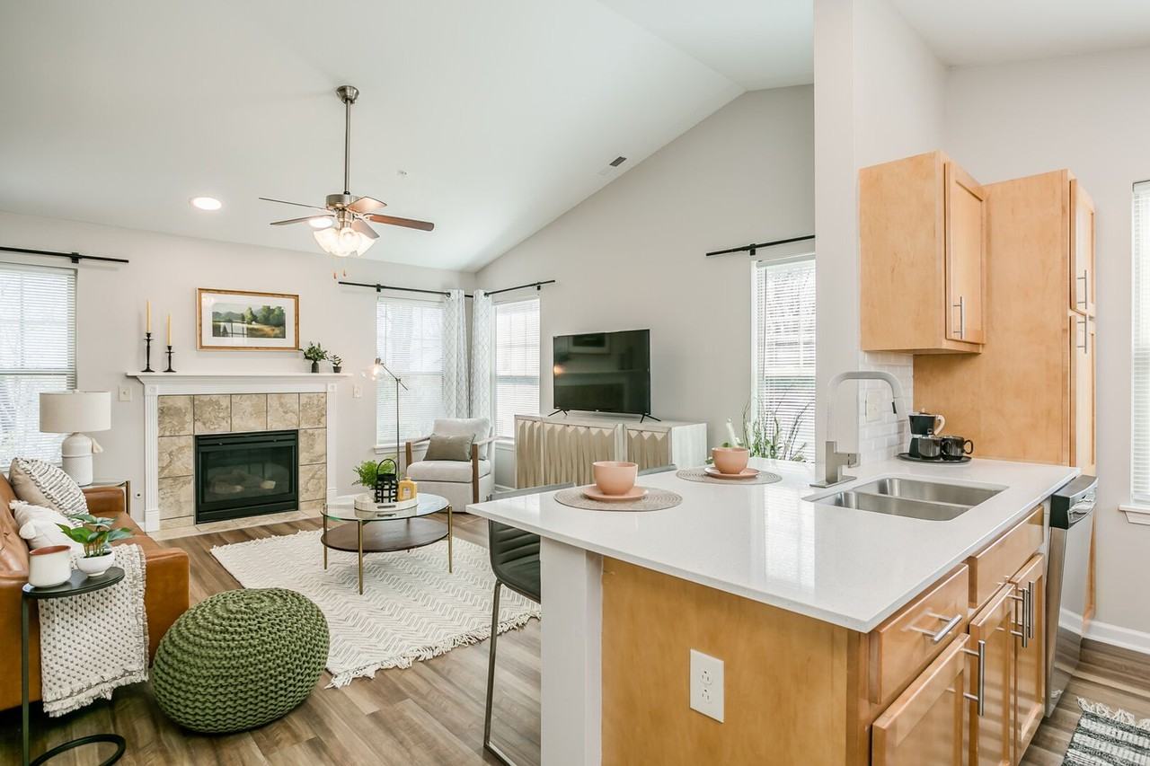 Preserve at Wood Creek - Photo 7 of 50