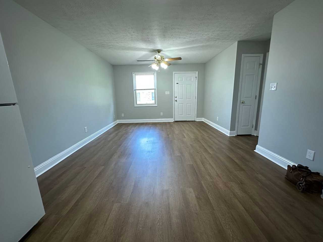 3466 Legacy Run - Photo 2 of 9