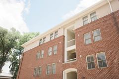 Venable Court Apartments - Photo 1 of 1
