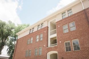 Venable Court Apartments - Photo 1 of 1