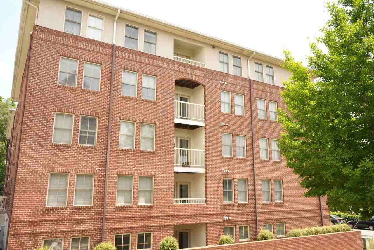 Venable Court Apartments - Photo 2 of 50
