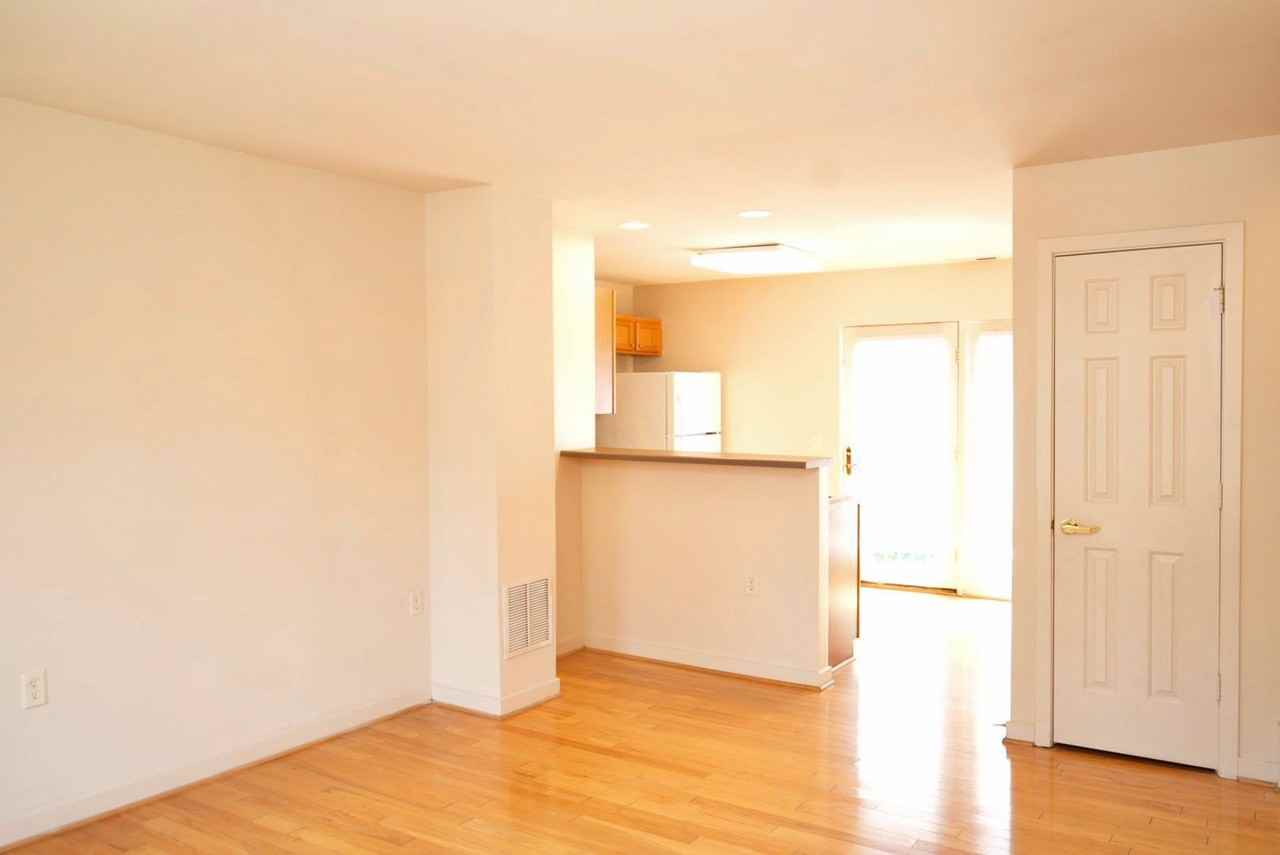 Venable Court Apartments - Photo 3 of 50