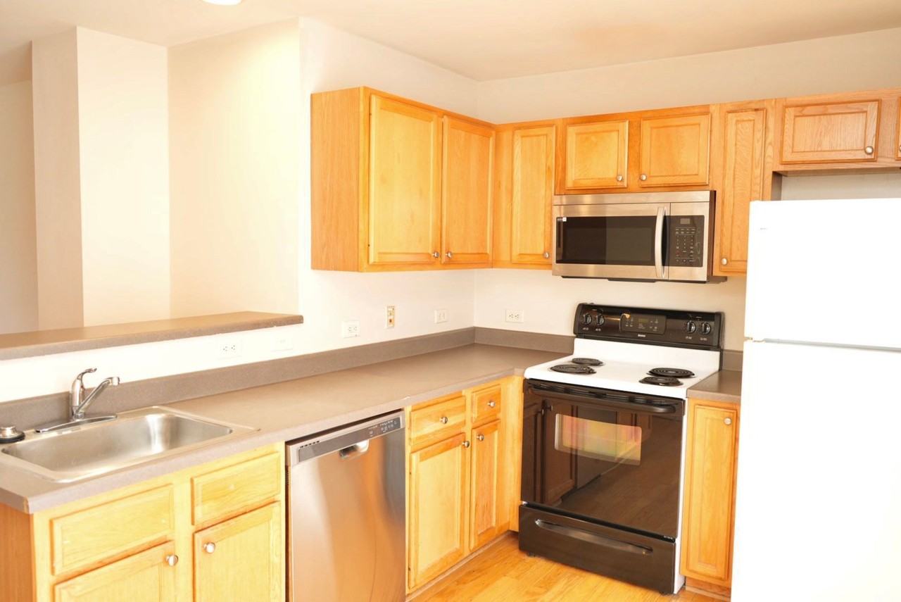 Venable Court Apartments - Photo 4 of 50