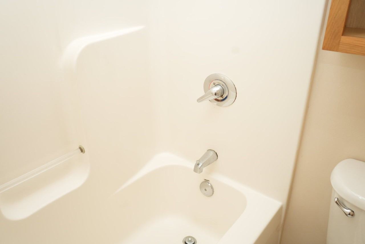 Venable Court Apartments - Photo 5 of 50