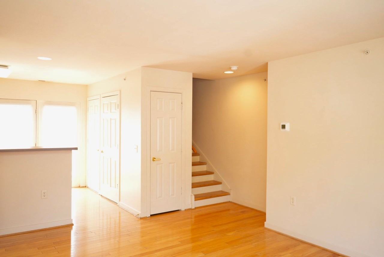 Venable Court Apartments - Photo 6 of 50