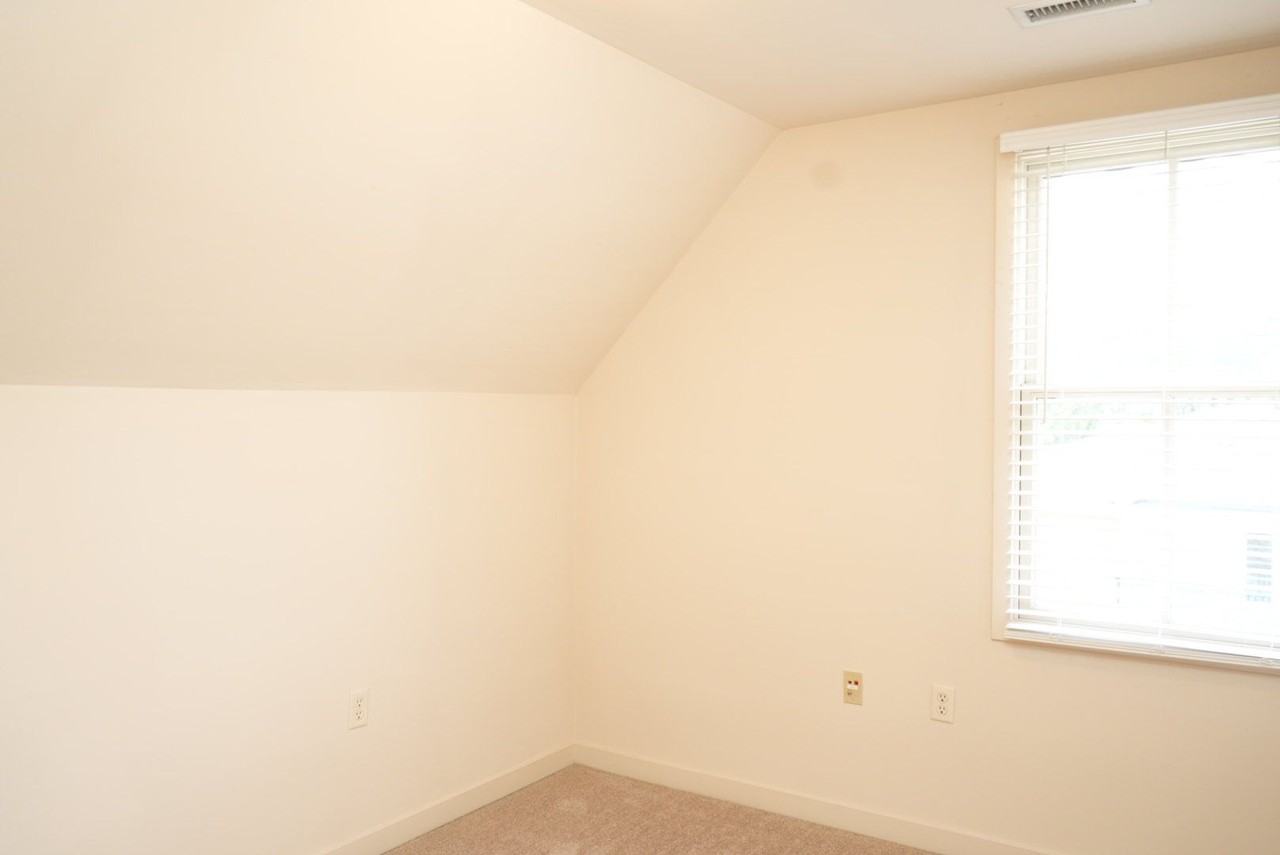 Venable Court Apartments - Photo 7 of 50