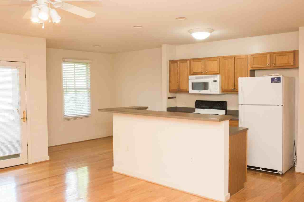 Venable Court Apartments - Photo 2 of 50