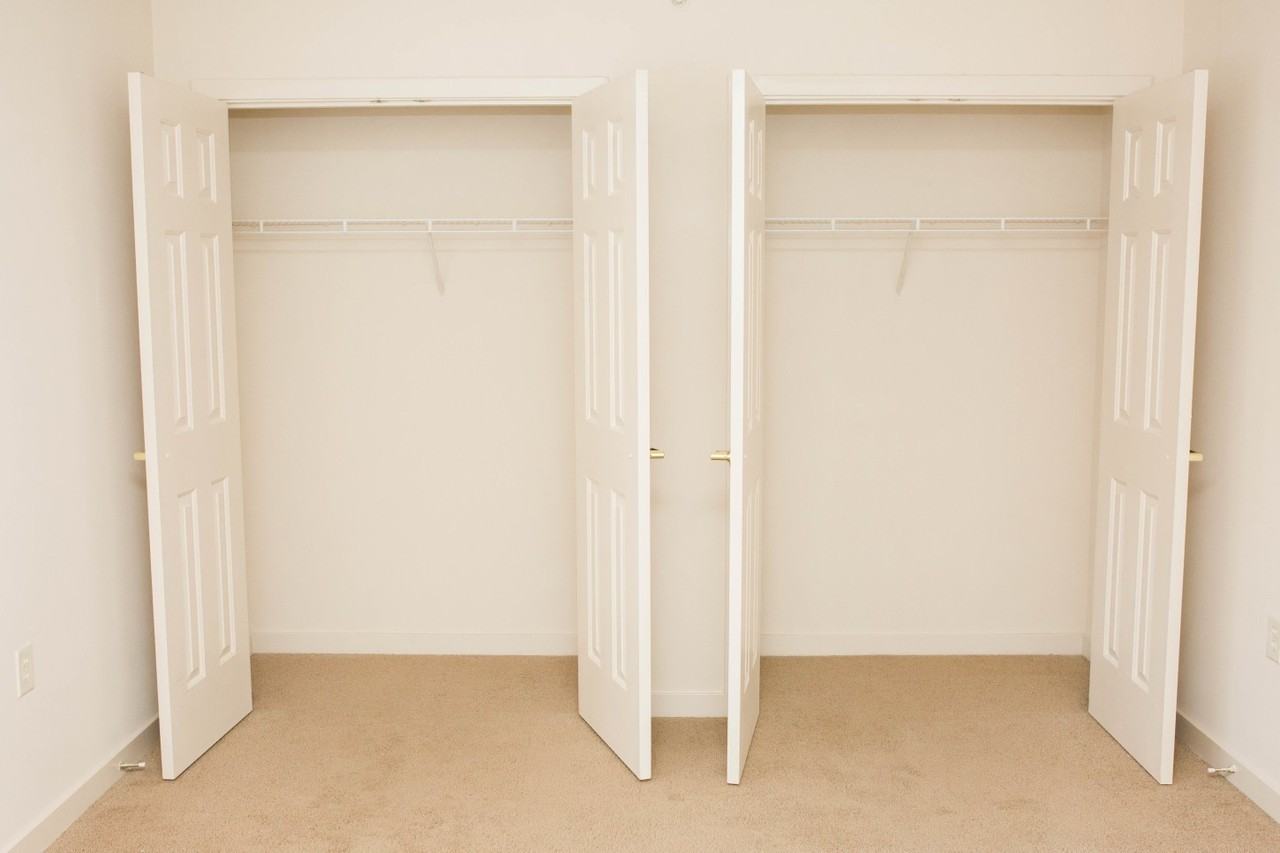 Venable Court Apartments - Photo 3 of 50