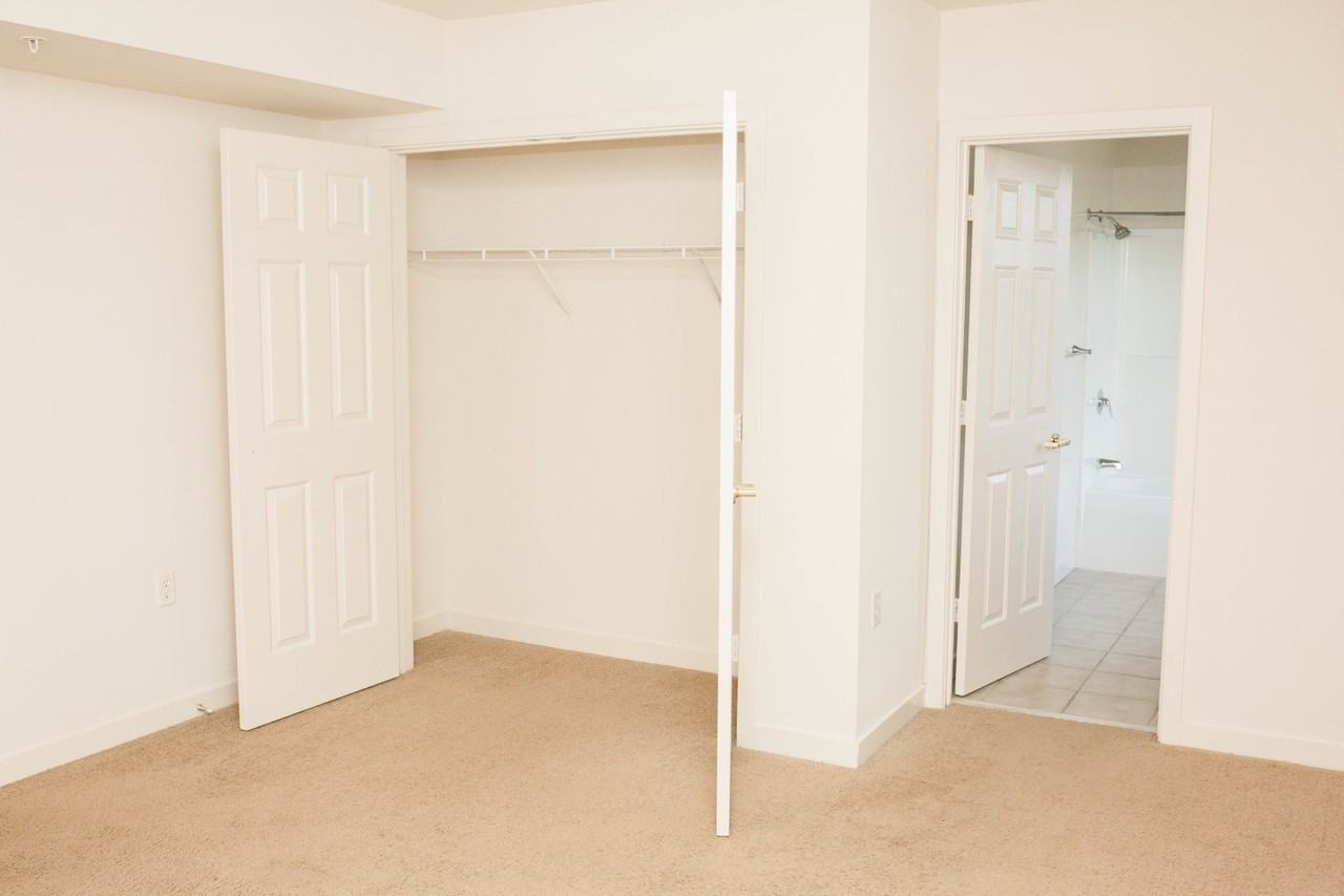 Venable Court Apartments - Photo 7 of 50