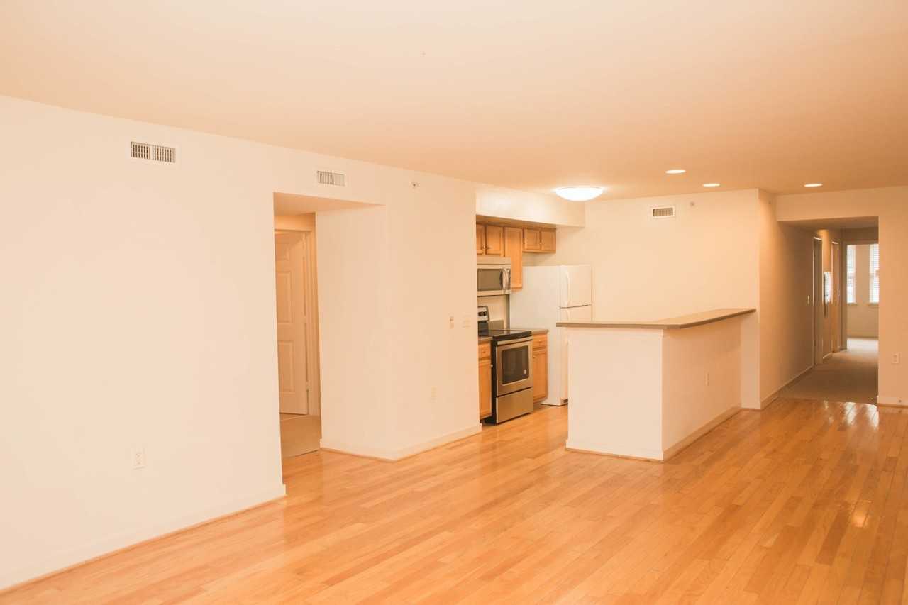 Venable Court Apartments - Photo 4 of 16