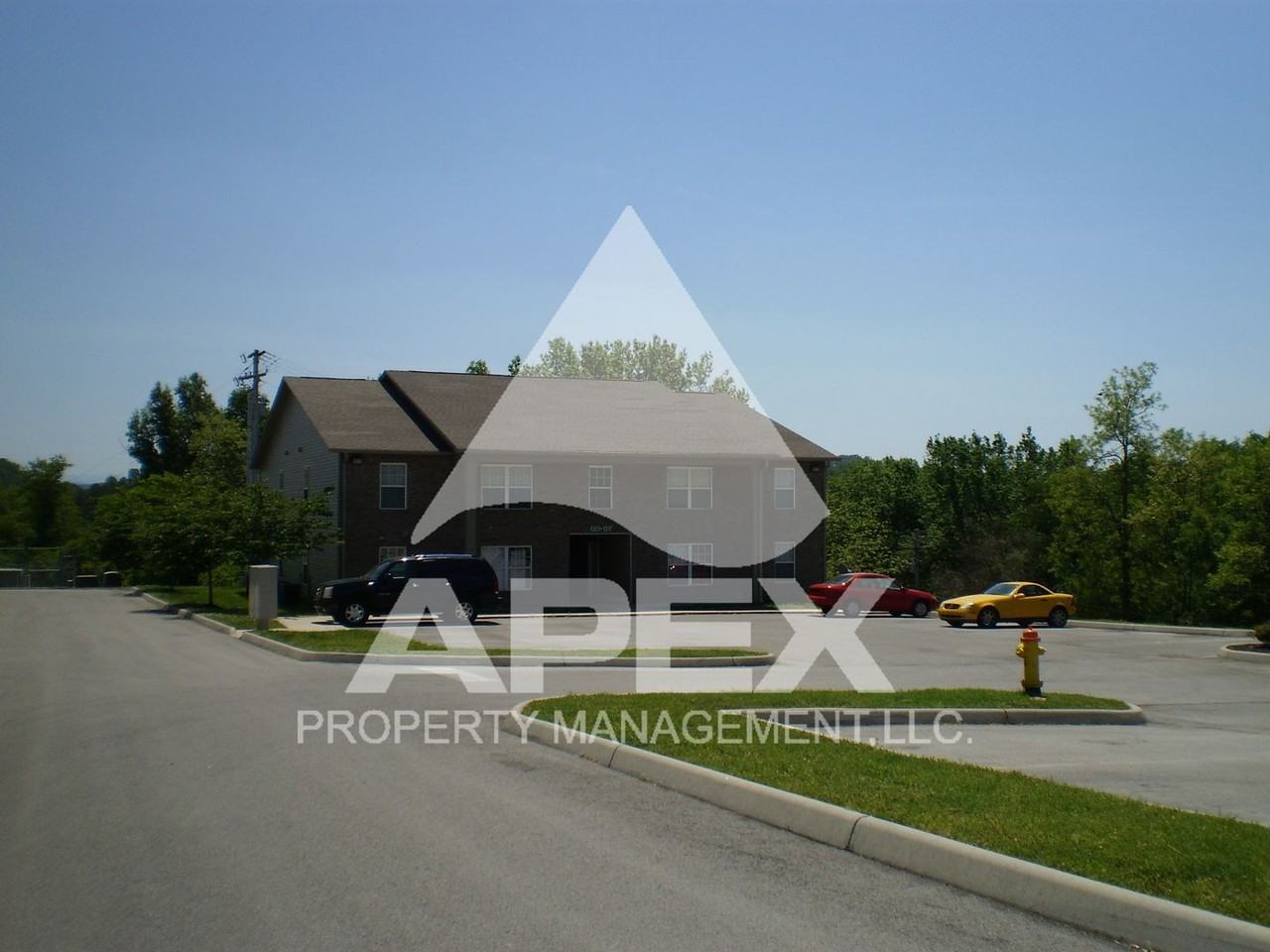 Avalon Apartment Homes - Photo 2 of 39