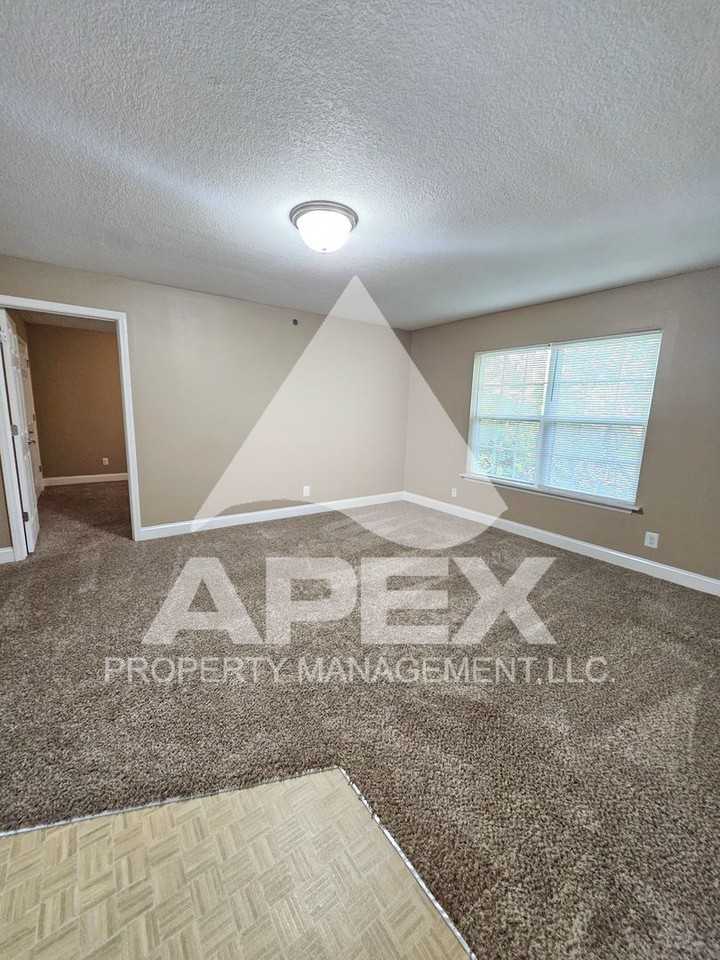 Avalon Apartment Homes - Photo 4 of 39