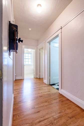 117 NW Trinity Pl - Photo 5 of 20