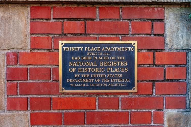 117 NW Trinity Pl - Photo 6 of 20