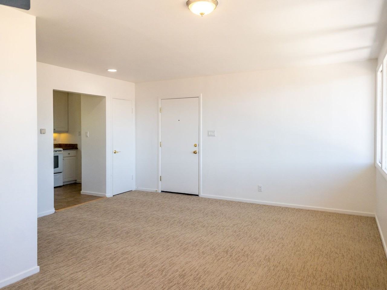 315 Valley St - Photo 6 of 24