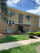 18405 Torrence Ave. - Photo 1 of 1