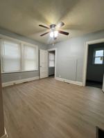 featured image of 52 Locust St