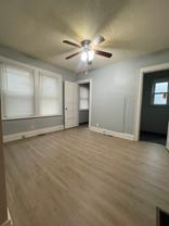 52 Locust Street - Photo 1 of 1