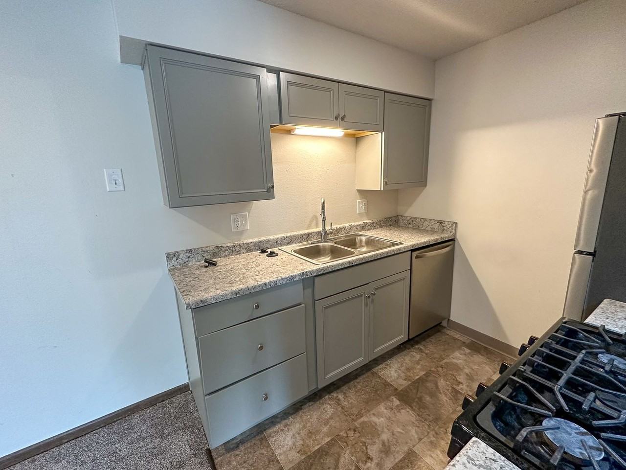 4518 Hutchison - Photo 5 of 43