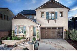 featured image of 24218 Clover Way