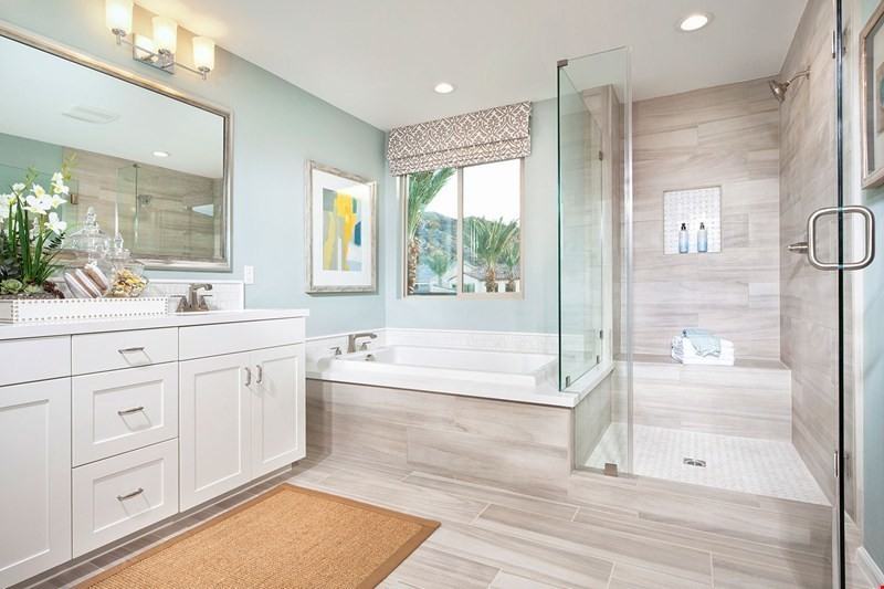 24218 Clover Way - Photo 2 of 7