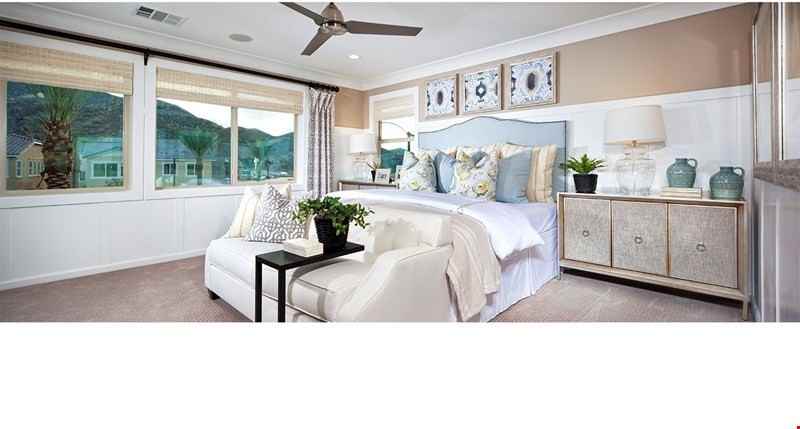 24218 Clover Way - Photo 3 of 7