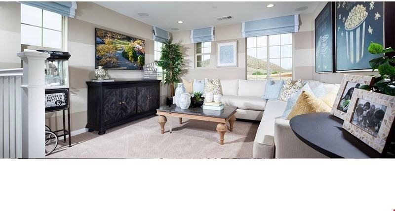 24218 Clover Way - Photo 4 of 7